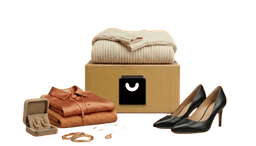 Produits de qualité