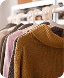 Vêtements & chaussures 1