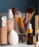 Parfums & cosmétiques 2