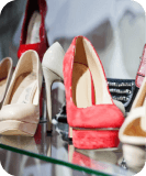 Vêtements & chaussures 2