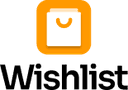 WishList Logo