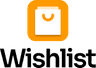 WishList Logo