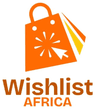 WishList Logo
